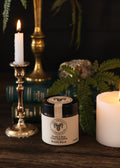 FERN & SEA CHAI INFUSED | BEARD BALM