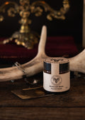 MIDNIGHT MOSS | TALLOW CREAM