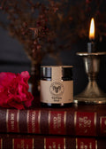 UNSCENTED | TALLOW TATTOO BALM