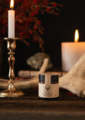 THE HUNTRESS TONIC | TALLOW CREAM