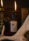 MIDNIGHT MOSS | SKIN SERUM