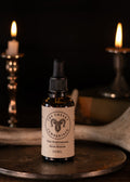 THE HUNTSMAN'S TONIC | SKIN SERUM