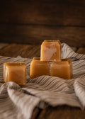 UNFILTERED | PURE TASMANIAN BEESWAX