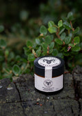 MANUKA HONEY & BEESWAX - WHIPPED TALLOW