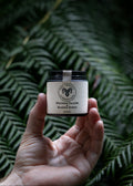 MANUKA HONEY - WHIPPED TALLOW