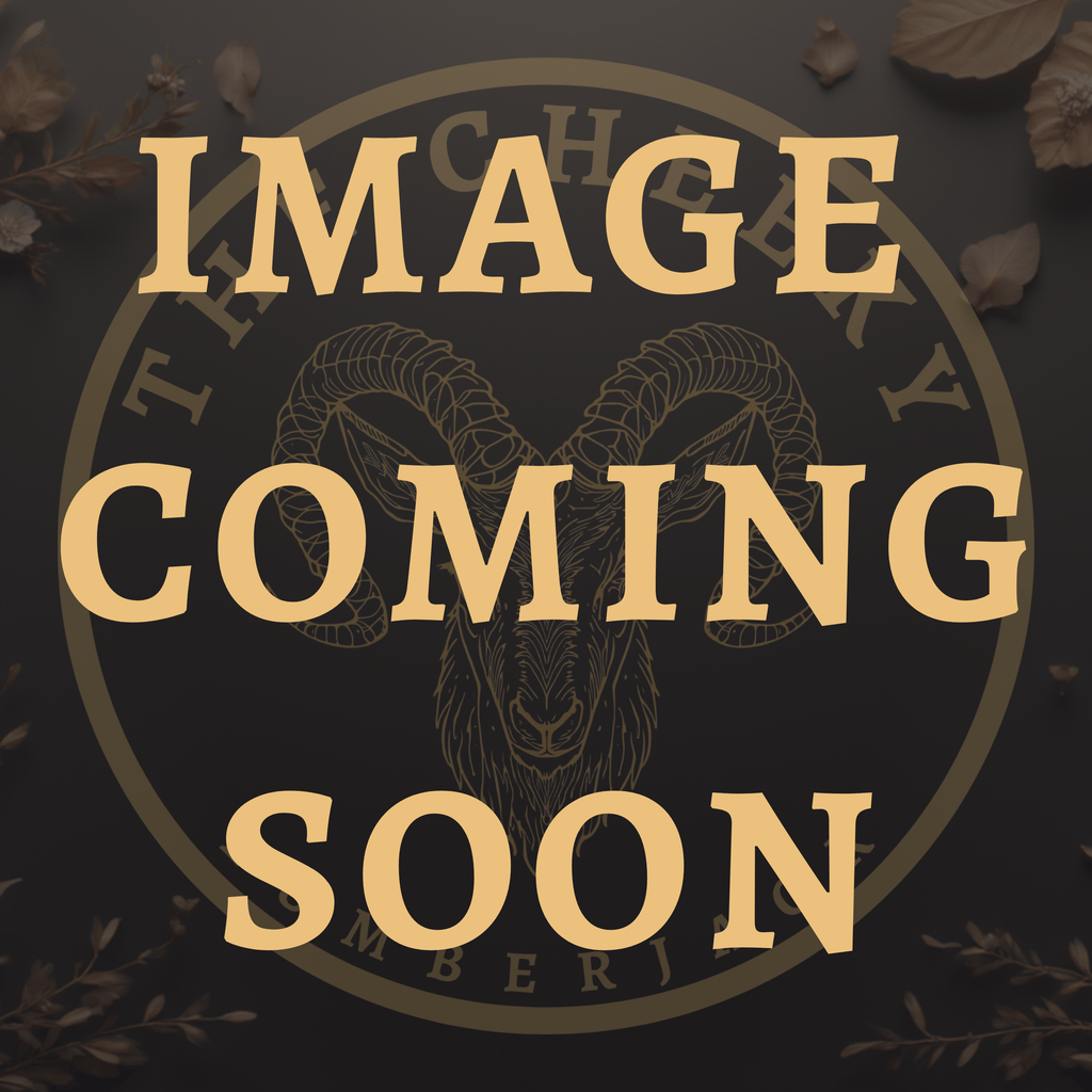 UNSCENTED - BEARD BALM