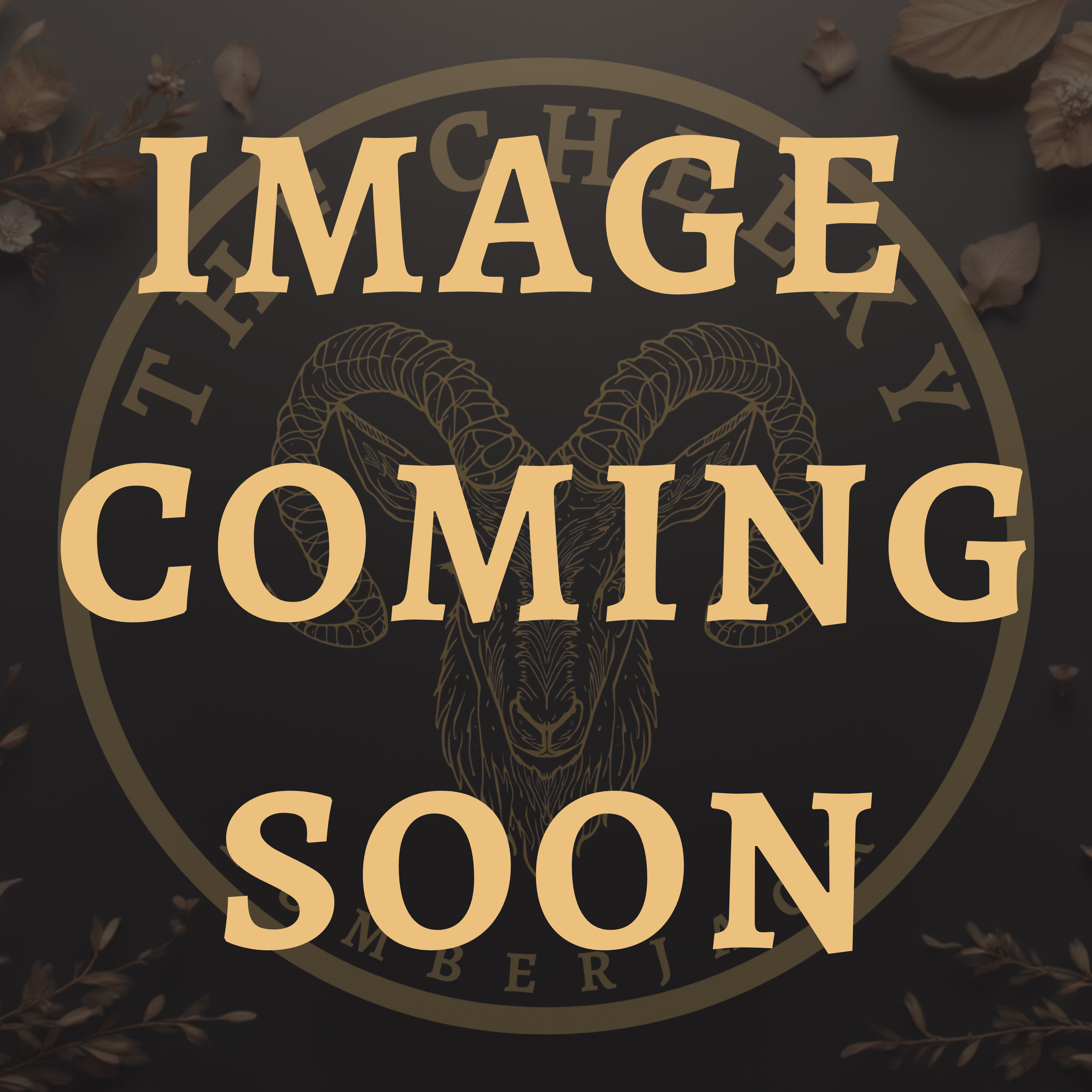 MANUKA HONEY - WHIPPED TALLOW